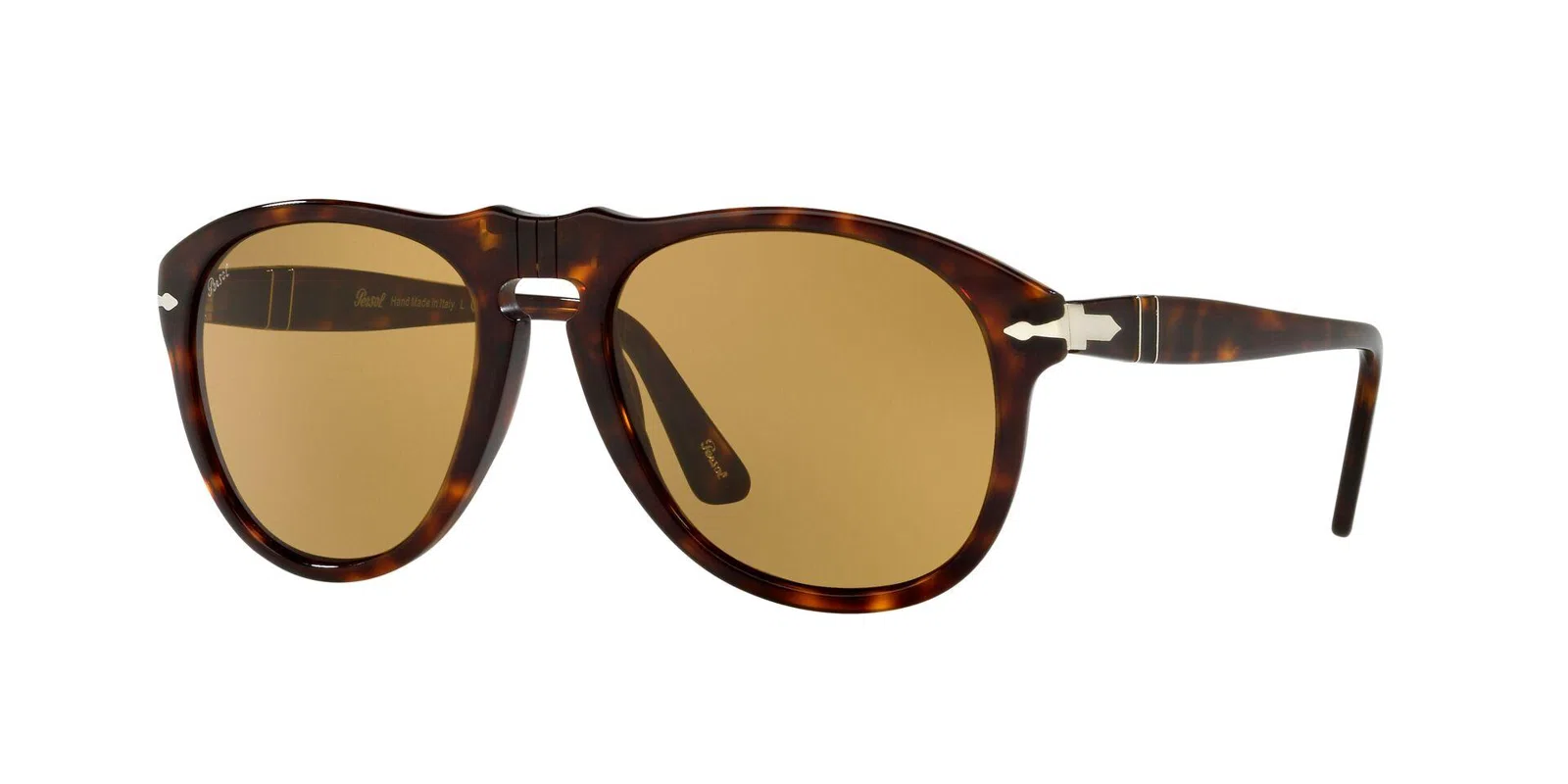 Persol 0649 Sunglasses - view 106